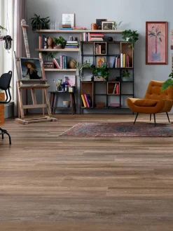 Levanger XL|Kibek New