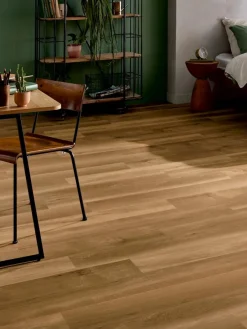 Levanger XL|Kibek Best