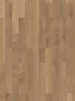 Levanger XL|Kibek Best