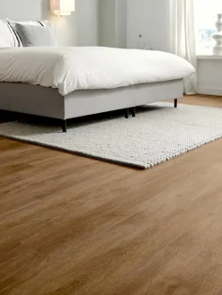 Levanger XL|Kibek New