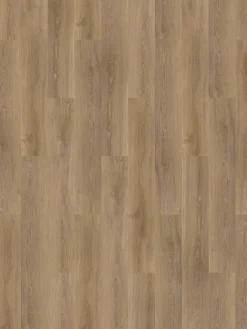 Levanger XL|Kibek Hot