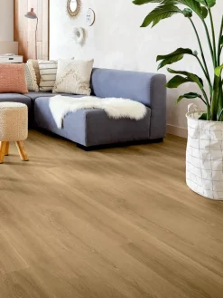 Levanger XL|Kibek Sale