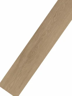 Levanger XL|Kibek Sale