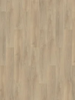 Levanger XL|Kibek Hot