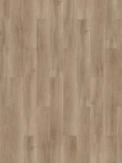 Levanger XL|Kibek Hot