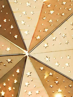 Leyvrik|Kibek Outlet