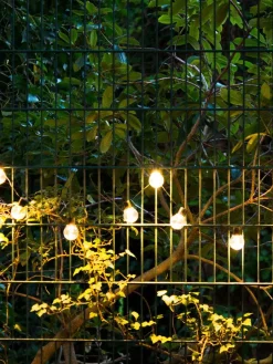 Light Bulb|Kibek Clearance