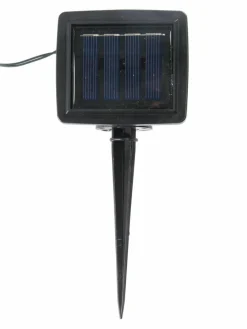 Light Bulb|Kibek Clearance