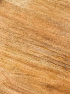 Light Burn|Kibek Outlet