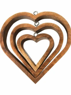 Light Burn Heart|Kibek Best