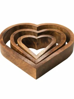 Light Burn Heart|Kibek Best