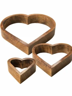 Light Burn Heart|Kibek Best