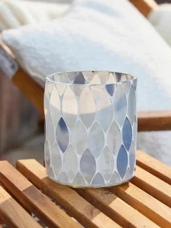 Light Knots|Kibek New