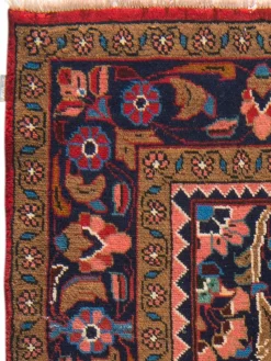 Lilian Hamadan|Kibek New