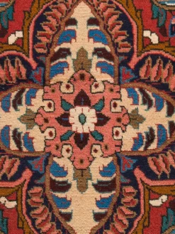 Lilian Hamadan|Kibek New