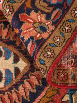 Lilian Hamadan|Kibek New