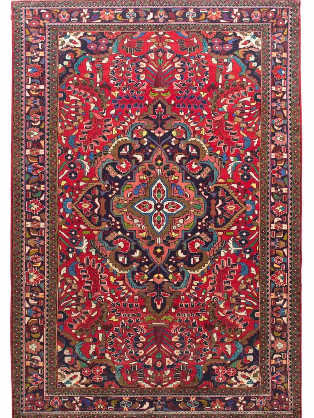 Lilian Hamadan|Kibek Online