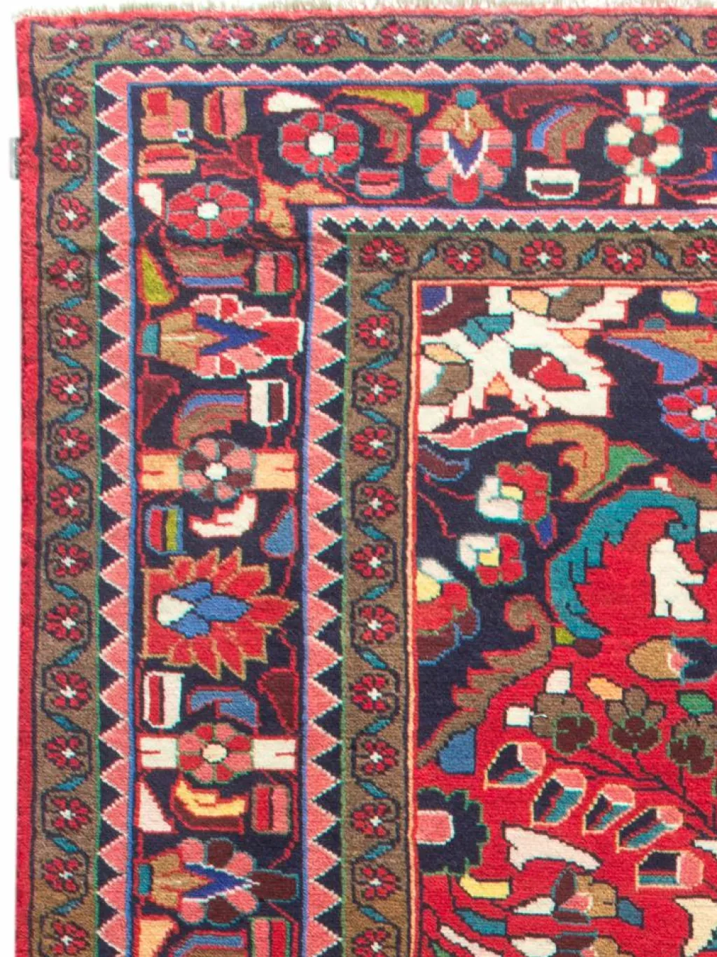 Lilian Hamadan|Kibek Online