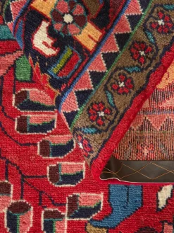 Lilian Hamadan|Kibek Online