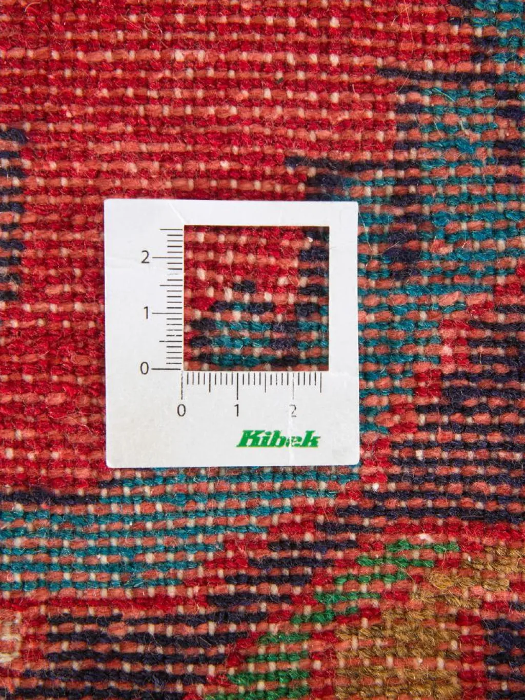 Lilian Hamadan|Kibek Online