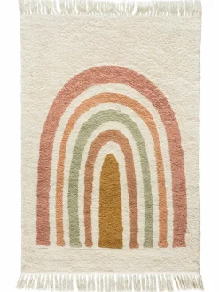 Lillevorde|Kibek New