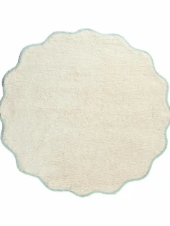 Lindby|Kibek Discount