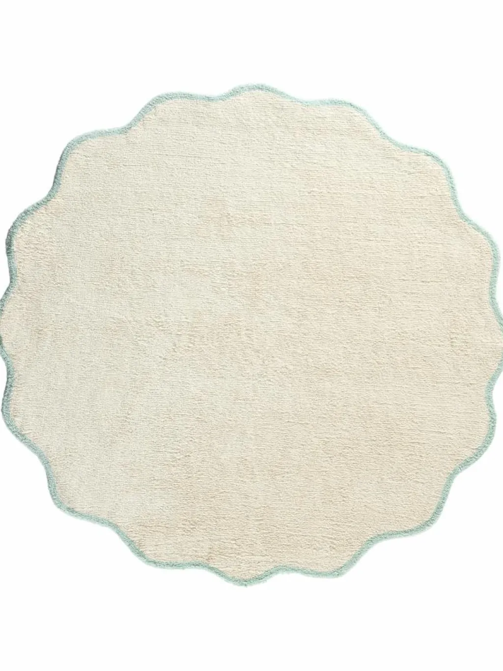 Lindby|Kibek Discount