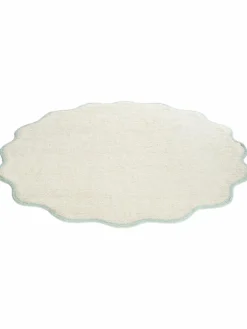 Lindby|Kibek Discount