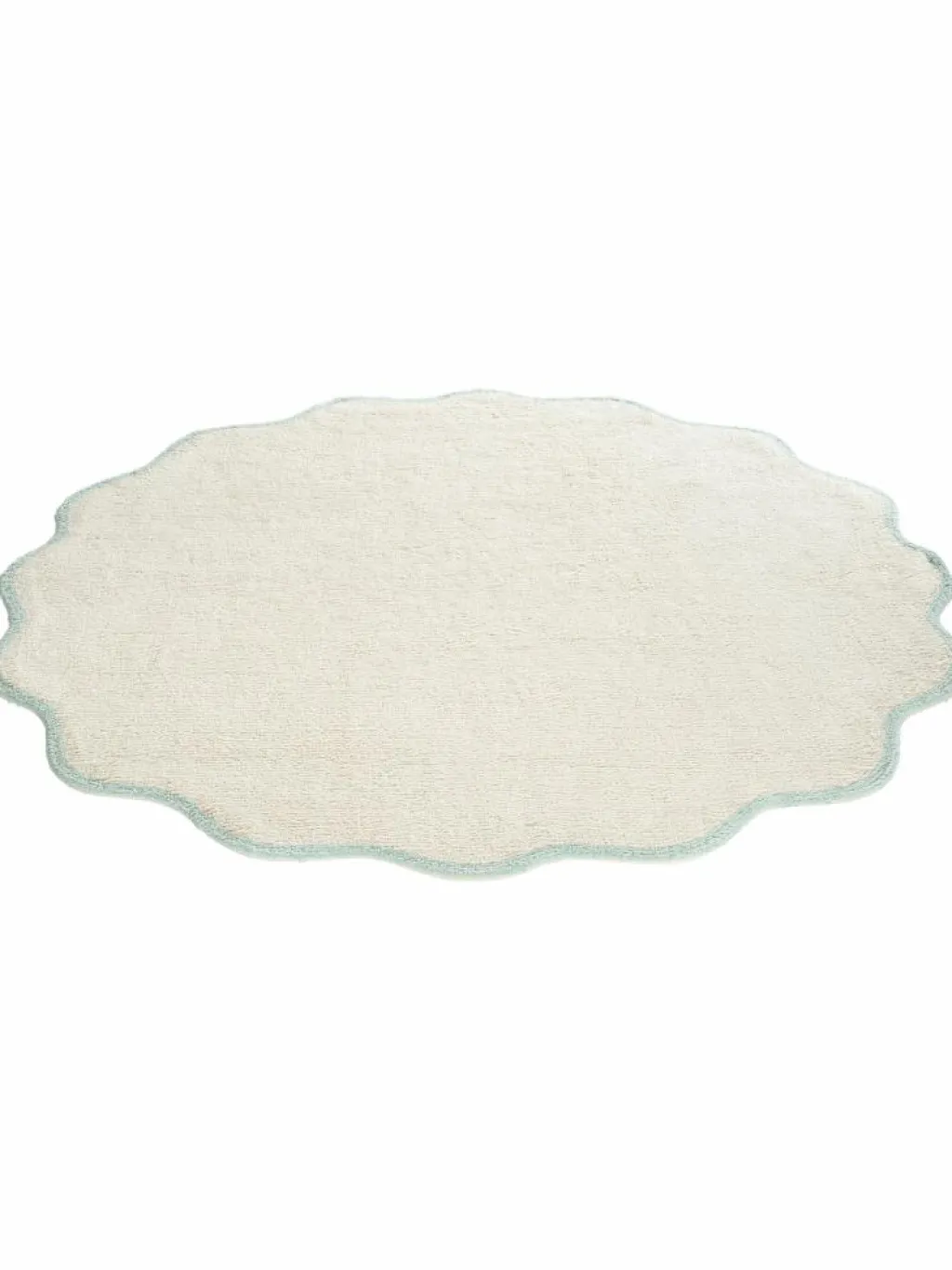 Lindby|Kibek Discount