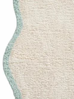 Lindby|Kibek Discount