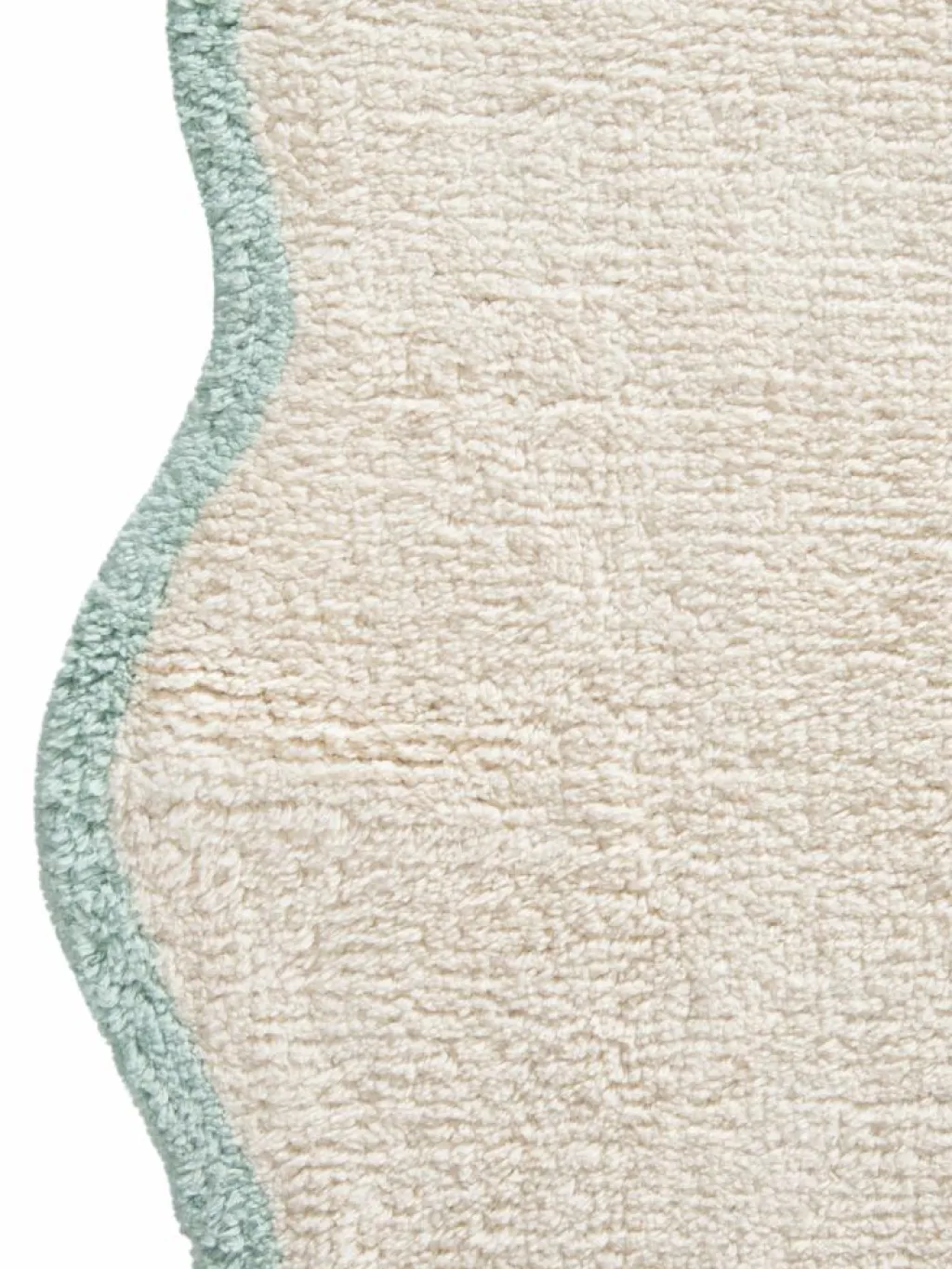 Lindby|Kibek Discount