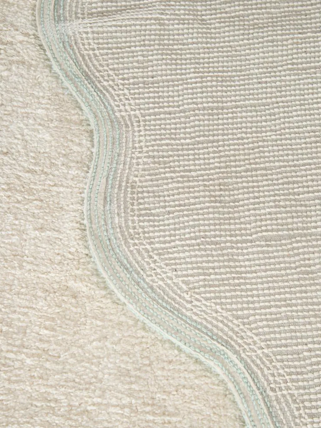 Lindby|Kibek Discount