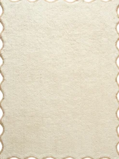 Lindby|Kibek Clearance