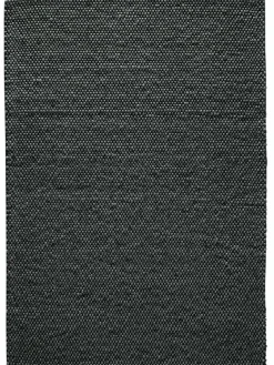 Lindesberg|Kibek Clearance