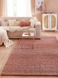 Lindesberg|Kibek Outlet