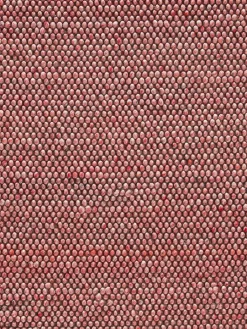 Lindesberg|Kibek Outlet