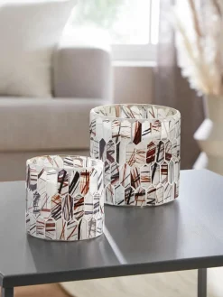 Lindi|Kibek Discount