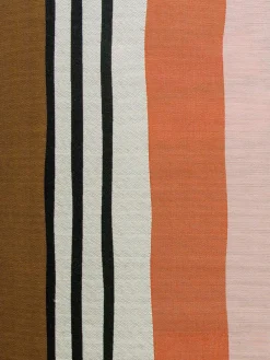 Lindos|Kibek Clearance