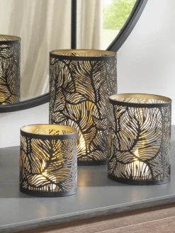 Lisborg|Kibek Online