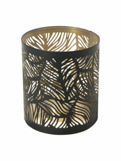 Lisborg|Kibek Online