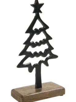 Lisjo|Kibek Discount