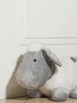 Little Sheep|Kibek Online