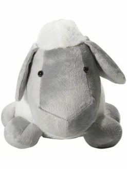 Little Sheep|Kibek Online