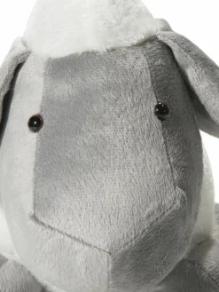 Little Sheep|Kibek Online