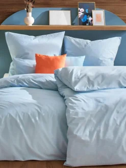 Livia|Kibek Clearance