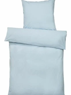 Livia|Kibek Clearance