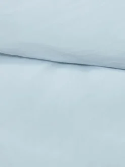 Livia|Kibek Clearance