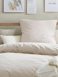 Livia|Kibek Clearance