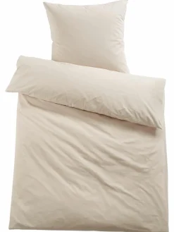 Livia|Kibek Clearance