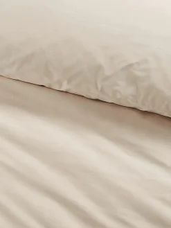 Livia|Kibek Clearance